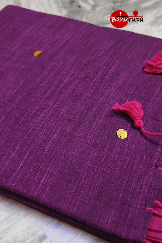 Dark Magenta