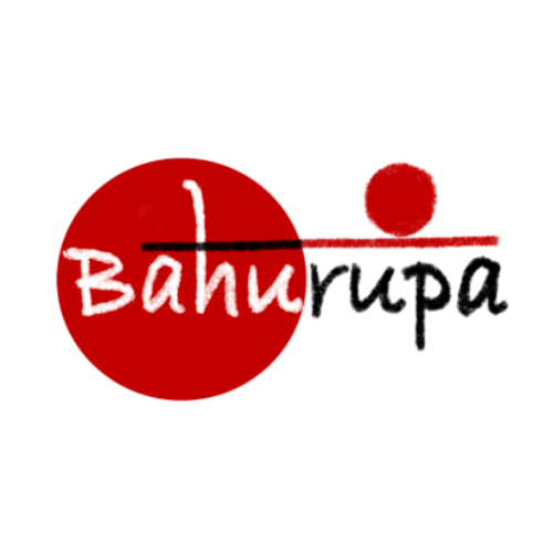 Bahurupa